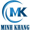 MINH KHANG AQUATIC PRODUCT SERVICE TRADING COMPANY LIMITED